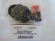 р/к суппорта SUBARU арт. 26297fe000
