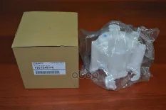 Фильтр топливный SUBARU арт. 42072ag140