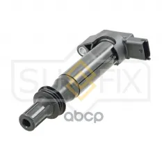 КАТУШКА ЗАЖИГАНИЯ SUFIX арт. FC2443