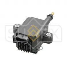 КАТУШКА ЗАЖИГАНИЯ SUFIX арт. FC2504