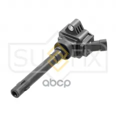 КАТУШКА ЗАЖИГАНИЯ SUFIX арт. FC2513