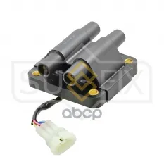 КАТУШКА ЗАЖИГАНИЯ SUFIX арт. FC2005