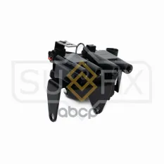 Катушка зажигания SUFIX арт. FC-2053