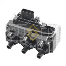 КАТУШКА ЗАЖИГАНИЯ SUFIX арт. FC2091