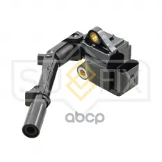 КАТУШКА ЗАЖИГАНИЯ SUFIX арт. FC2147