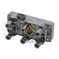 КАТУШКА ЗАЖИГАНИЯ SUFIX арт. FC2164