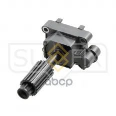 КАТУШКА ЗАЖИГАНИЯ SUFIX арт. FC2173