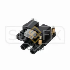 КАТУШКА ЗАЖИГАНИЯ SUFIX арт. FC2228