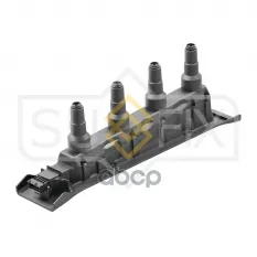КАТУШКА ЗАЖИГАНИЯ SUFIX арт. FC2256