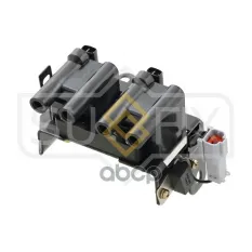 КАТУШКА ЗАЖИГАНИЯ SUFIX арт. FC2293