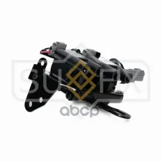 КАТУШКА ЗАЖИГАНИЯ SUFIX арт. FC2323