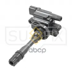 КАТУШКА ЗАЖИГАНИЯ SUFIX арт. FC2327