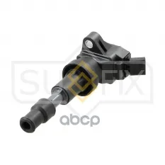 КАТУШКА ЗАЖИГАНИЯ SUFIX арт. FC2345