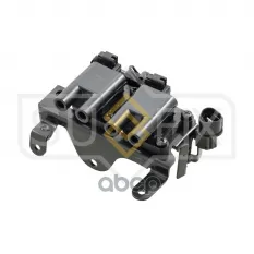 КАТУШКА ЗАЖИГАНИЯ SUFIX арт. FC2356