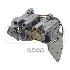 КАТУШКА ЗАЖИГАНИЯ SUFIX арт. FC2381