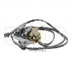 КАТУШКА ЗАЖИГАНИЯ SUFIX арт. FC2390