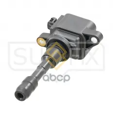 КАТУШКА ЗАЖИГАНИЯ SUFIX арт. FC2397