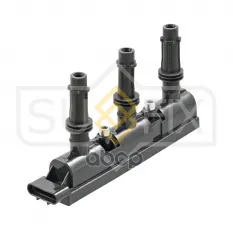 КАТУШКА ЗАЖИГАНИЯ SUFIX арт. FC2410