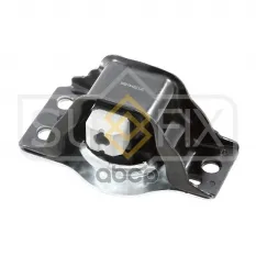 Опора двигателя R SUFIX арт. FM-4222