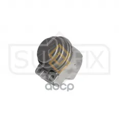 Опора двигателя R SUFIX арт. FM-4269
