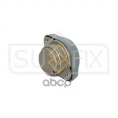 Опора КПП VW Passat AUDI A4 SKODA Superb (02-08) правая SUFIX SUFIX арт. FM4399