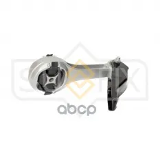 ПОДУШКА ДВИГАТЕЛЯ | ЗАД | SUFIX арт. FM4035