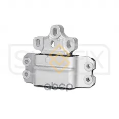 Опора AКПП SUFIX арт. FM-4104