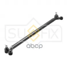 Рулевая тяга SUFIX арт. SD-1378