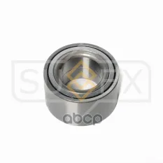 Подшипник ступицы SUFIX арт. SM-1161