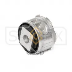 САЙЛЕНТБЛОК ПОДРАМНИКА | ПЕРЕД ПРАВ/ЛЕВ | SUFIX арт. SL1354