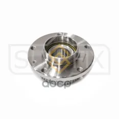 Ступица передняя в сборе (с ABS) SUFIX арт. SN-1191