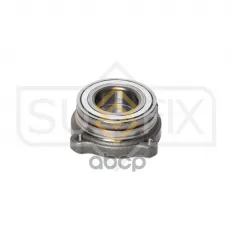 Подшипник ступицы задний с ABS SUFIX арт. SM-1139