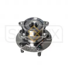 Ступица колеса SUFIX арт. SN-1103