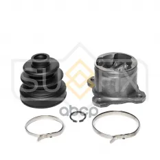 ШРУС ВНУТРЕННИЙ R | ПЕРЕД ПРАВ | SUFIX арт. ST1521