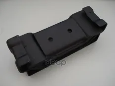 ОПОРА ДВС SUZUKI GR.VITARA JB420 (ЗАДНЯЯ) SUZUKI арт. 1171065J00