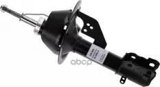 АМОРТИЗАТОР ПОДВЕСКИ DODGE GRAND CARAVAN MINI PASSENGER VAN 3.3 AWD 1994-1996 Sachs арт. 200685