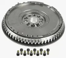 Маховик Корея Sachs арт. 2294001348