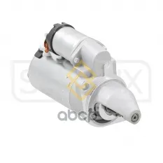 СТАРТЕР LADA 2110-12/KALINA 1117-19/PRIORA 2170-72 SUFIX арт. UC1017