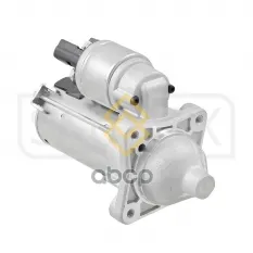 СТАРТЕР LADA GRANTA 2190-91/KALINA 2192-94/VESTA GFL/XRAY SUFIX арт. UC1018