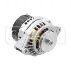 ГЕНЕРАТОР LADA NIVA 2121/2131 SUFIX арт. UG1002