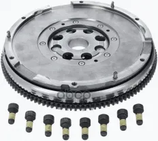 Маховик FORD MONDEO III, TRANSIT Sachs арт. 2294001505