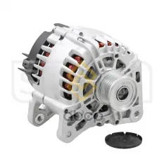 ГЕНЕРАТОР LADA VESTA/XRAY SUFIX арт. UG1012