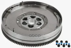 МАХОВИК ALFA ROMEO GIULIETTA (940_) 2.0 JTDM (940FXQ1A, 940FYC1A) 2013-2018 Sachs арт. 2294001546