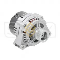 Генератор (95 A, 6PK) SUFIX арт. UG-1020