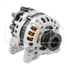 Генератор (95 А, 6PK) SUFIX арт. UG-1022