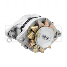 ГЕНЕРАТОР LADA 2108-099/2113-15/OKA 1111 SUFIX арт. UG1025