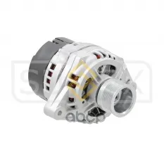 Генератор (110 A, 6PK) SUFIX арт. UG-1036