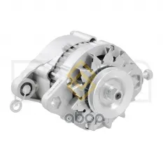 ГЕНЕРАТОР LADA 2108-099/2113-15/NIVA 2121/2131/OKA 1111 SUFIX арт. UG1037