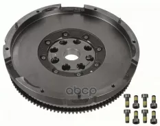 Маховик Sachs арт. 2294002184