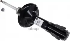 Амортизатор подвески SEAT CORDOBA, CORDOBA , IBIZA II, IBIZA III, INCA , TOLEDO I , VOLKSWAGEN CADDY II , GOLF III Variant , GOLF III (1H1), POLO CLAS